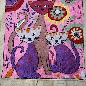 Decorative pillow covers